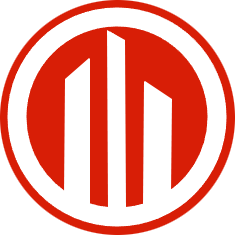 零陵印刷包装有限公司 