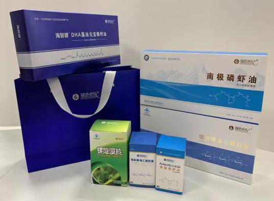 零陵包装盒定制